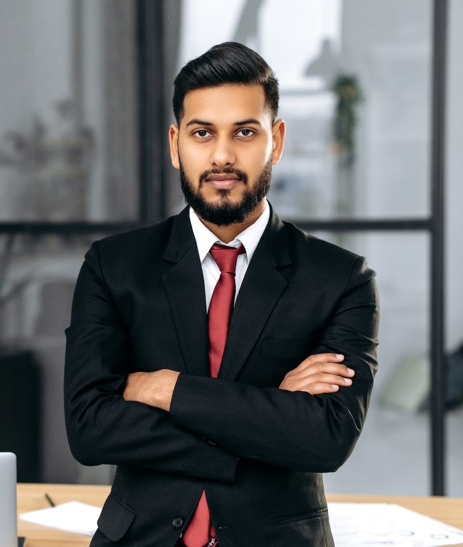 Abderrahman Aboulhassan