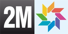 2M TV