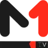 Medi1 TV